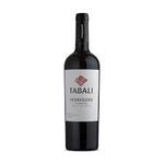 Tabalí Pedregoso Gran Reserva Carmenere
