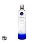 Dose Vodka Ciroc