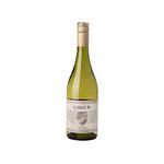 Garzón Reserva Albariño