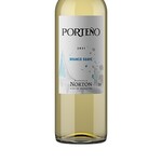 Porteno Suave 