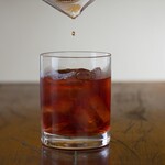 Classico Negroni