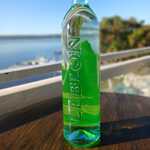 Cachaca  Leblon  