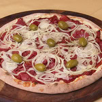 Calabresa