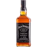 Jack Daniels