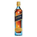 Whisky Johnnie Walker Blue Label®
