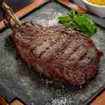 Short Ribs