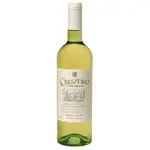 Cruzeiro dos Arcos (Vinho Verde)