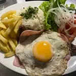 Bitoque