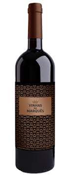 VINHAS DO MARQUÊS 