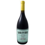Tapada do Chaves Vinhas Velhas 2010
