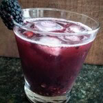Caipiroska Sminorff Amora