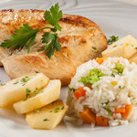 Filetto