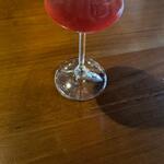 Cocktail Hibridus