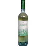 Amarante Vinho Verde Branco