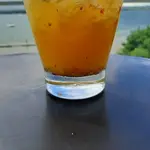 Caipiroska Maracuja 