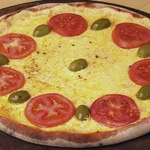 Mussarela