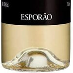 Esporao PE