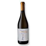 Poderi Dal Nespoli Famoso Rubicone 2019 750ml