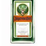 JÄGERMEISTER