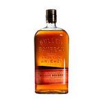 Bulleit Bourbon