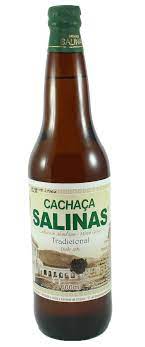 Salinas