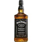 158 - Jack Daniel´s