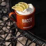 Moscow Mule