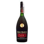 Cognac Rémy Martin V.S.O.P