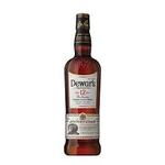 Dewar'S 12 anos Dose