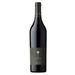 Santa Rita Pewen Carmenere, Apalta