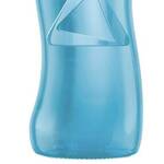 DRINK PRONTO BEATS GT