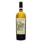 Pera Manca Blanca