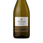 Norton Reserva 