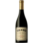 Tapada do Chaves Reserva 2013