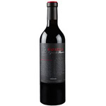 Bafarela Grande Reserva 2019