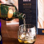 Blue Label