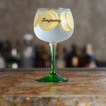 G&T CLASSIC 