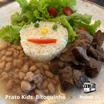 Bitoquinho