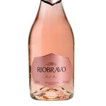 Rio Bravo Brut Rosé