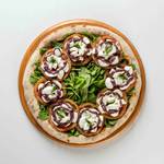 Caprese 