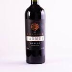 FARMUS MERLOT * 750ml