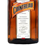 146 - Cointreau