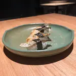 Niguiri skin
