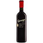 Viñedo Pirque – Valle del Maipo Cabernet Franc