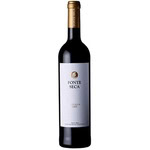 Fonte Seca Reserva 2007