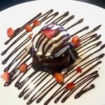 Brownie 