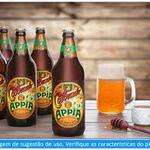 COLORADO RIBEIRÃO 600ML
