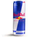 Red Bull Tradicional