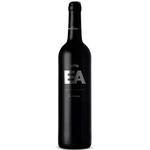 Fundação Eugênio de Almeida 2020 (RESERVA)