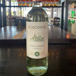 Giacondi Bianco Chardonnay / Trebbiano
